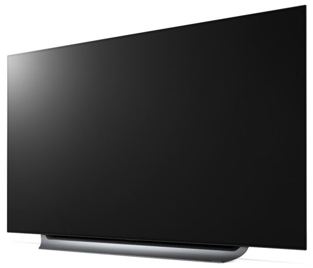 LG OLED65C8 - 448123 - zdjęcie 6
